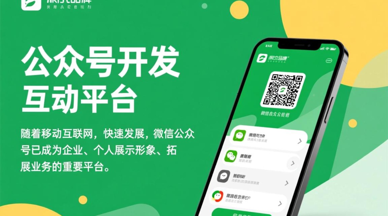 广西南宁公众号开发地址在哪里？专业团队推荐指南！