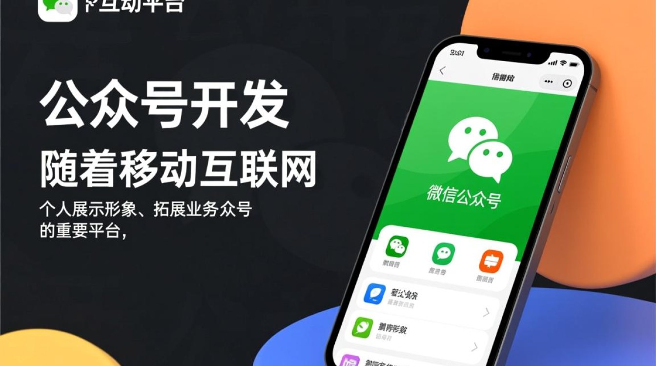 广西南宁公众号开发地址在哪里？专业团队推荐指南！