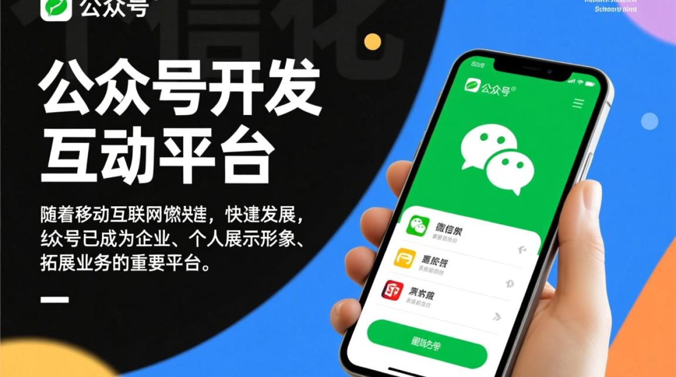 广西南宁公众号开发地址在哪里？专业团队推荐指南！