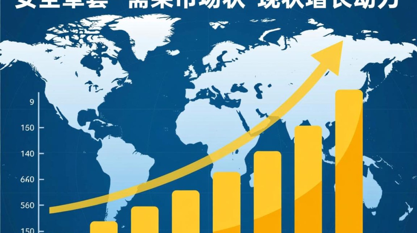 安全套市场数据分析，当前消费者最关注哪些核心因素？