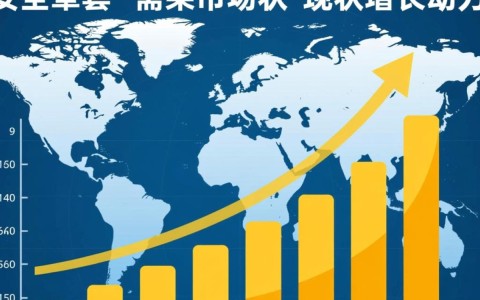 安全套市场数据分析，当前消费者最关注哪些核心因素？