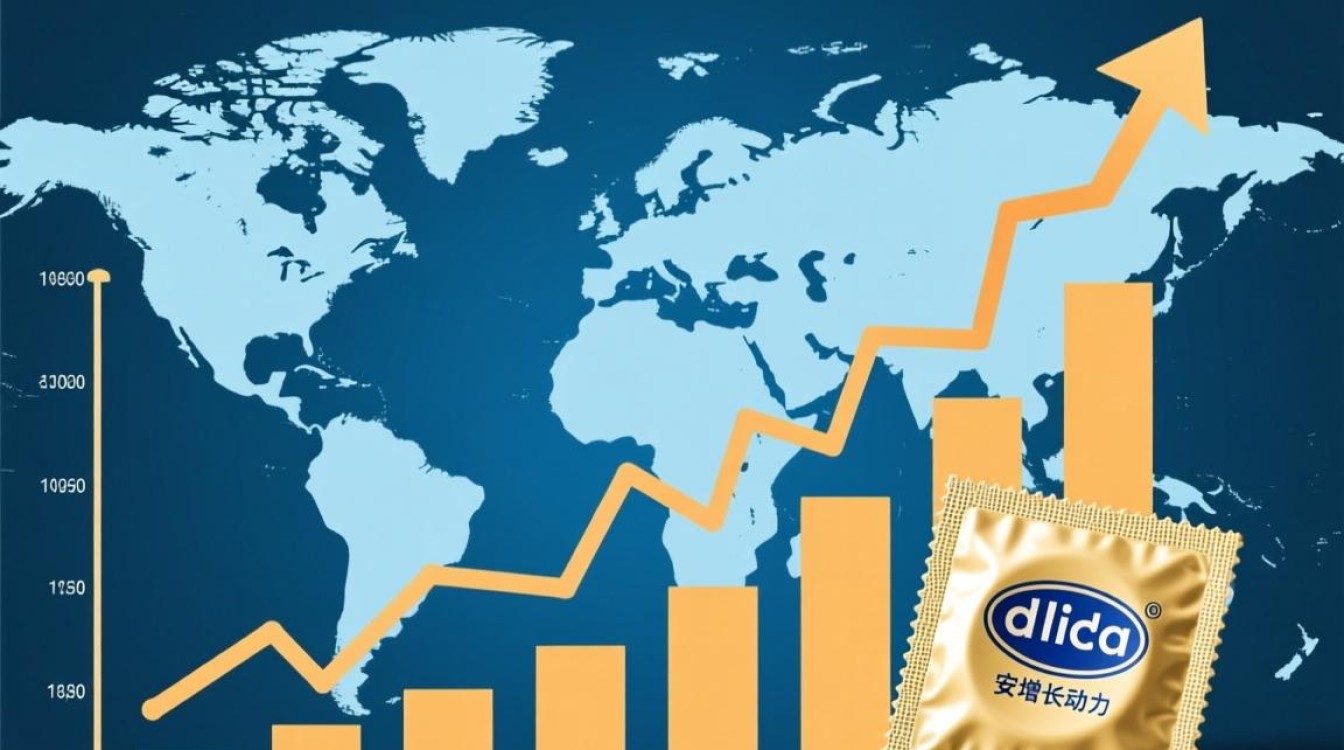 安全套市场数据分析，当前消费者最关注哪些核心因素？