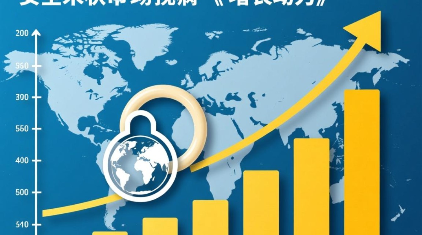 安全套市场数据分析，当前消费者最关注哪些核心因素？