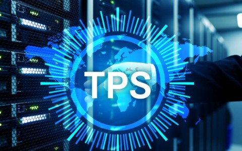 JMeter监控服务器TPS，如何实现Jmeter服务器端高效监控与优化？