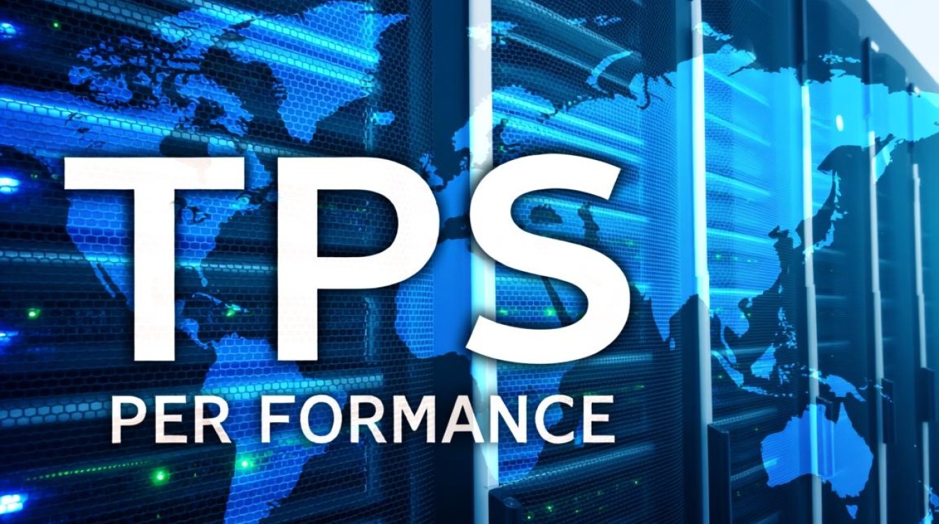 JMeter监控服务器TPS，如何实现Jmeter服务器端高效监控与优化？