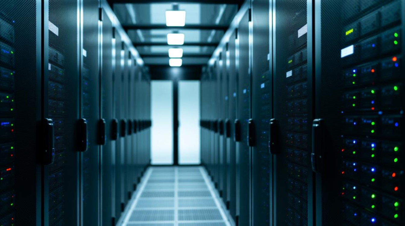 服务器购买有优惠吗？哪里能买到性价比高的服务器？