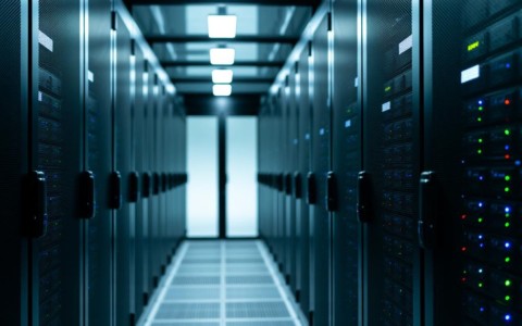 服务器购买有优惠吗？哪里能买到性价比高的服务器？