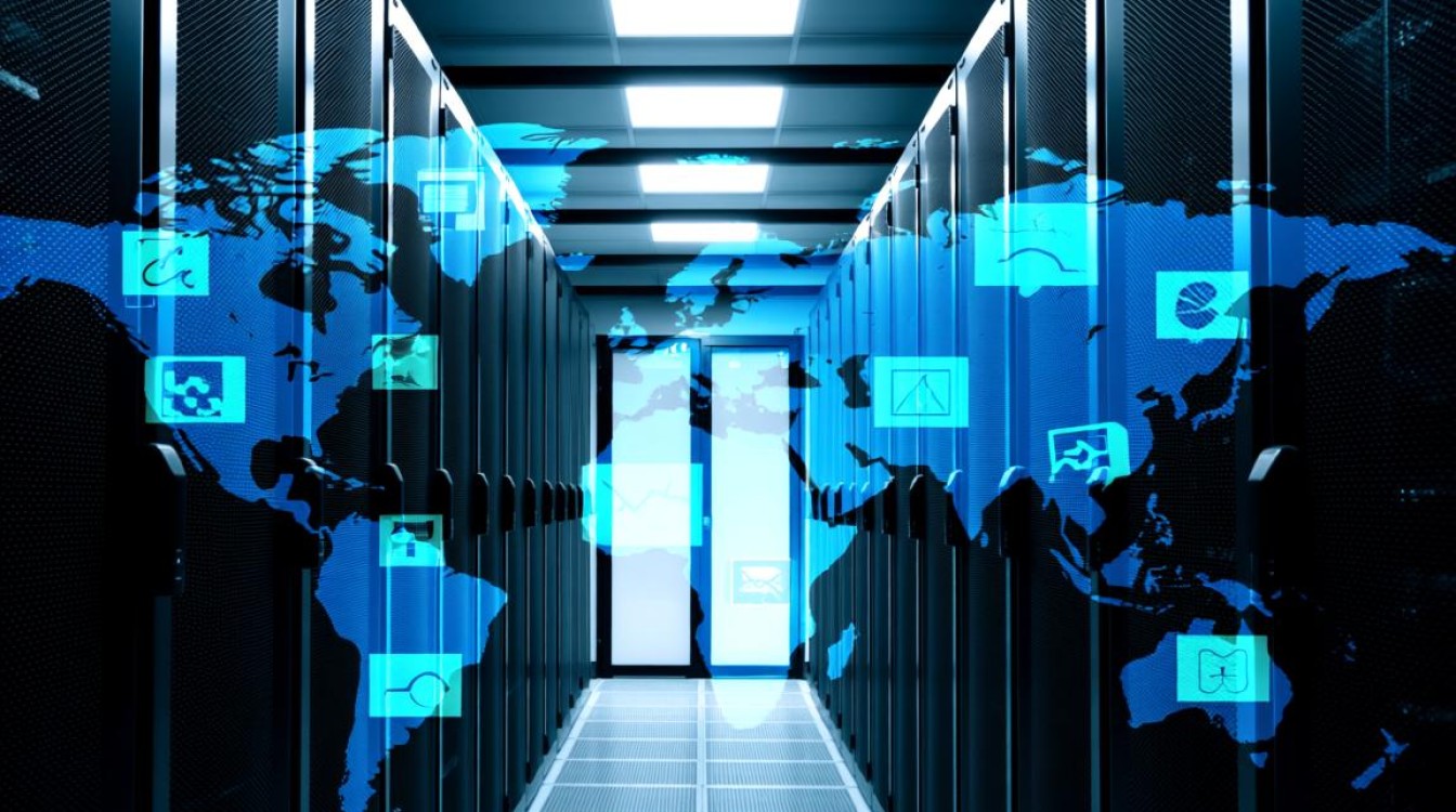 服务器购买有优惠吗？哪里能买到性价比高的服务器？