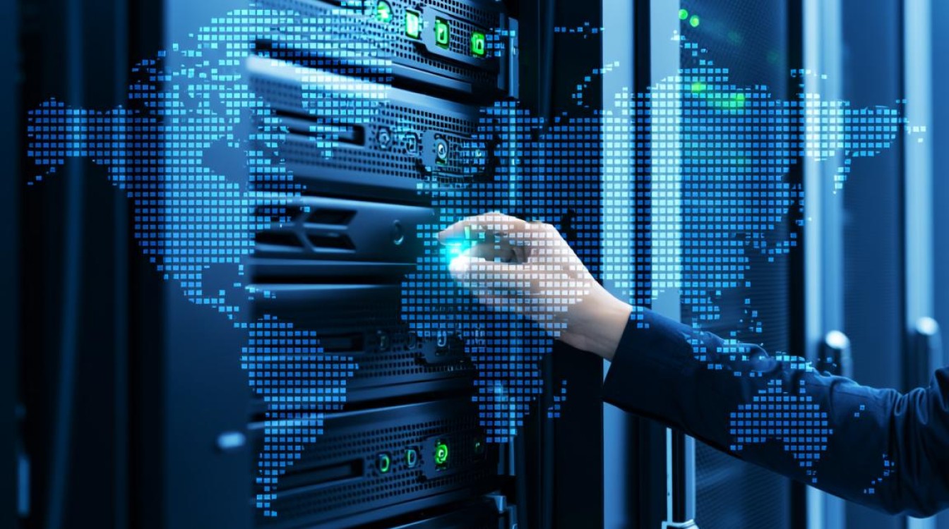 服务器购买有优惠吗？哪里能买到性价比高的服务器？