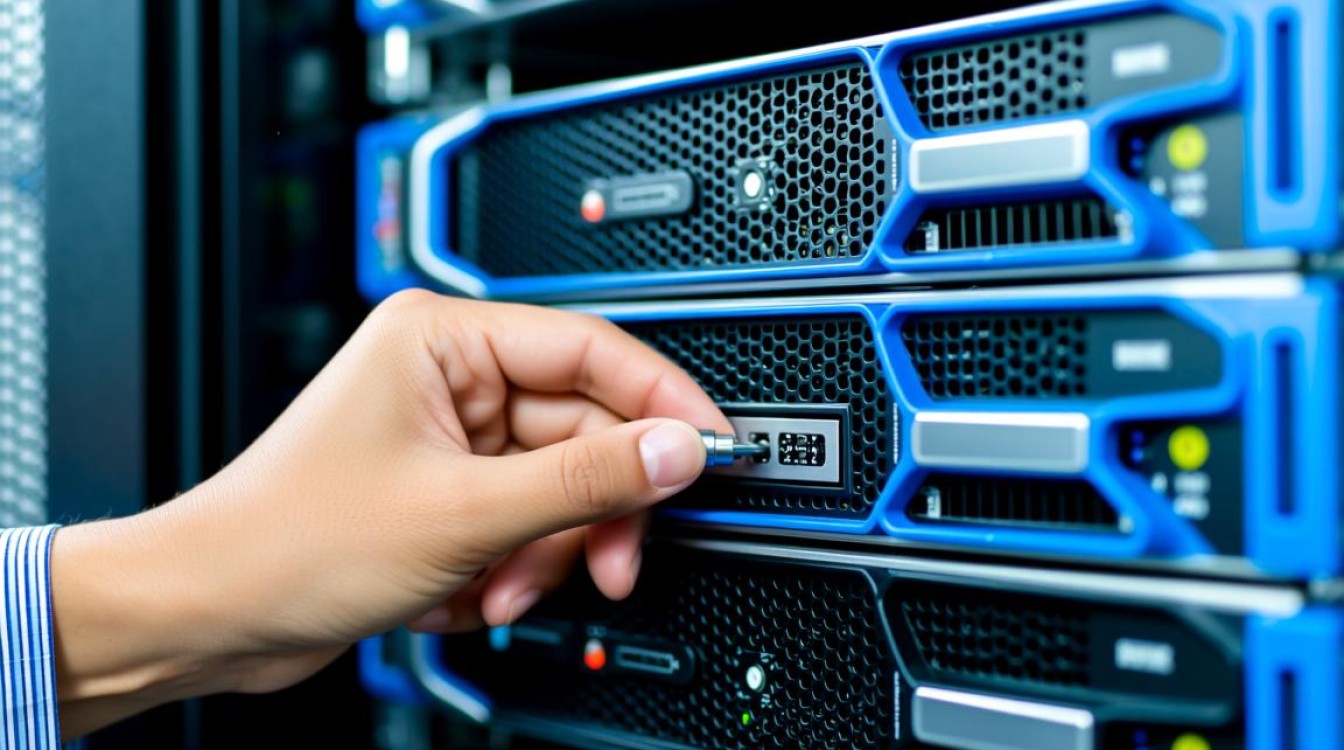 服务器购买后初始密码是什么？如何重置管理员密码？