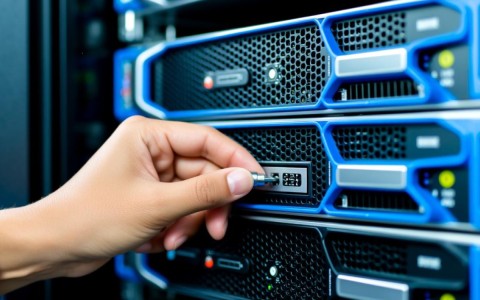 服务器购买后初始密码是什么？如何重置管理员密码？