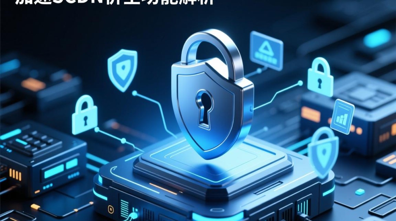 安全加速SCDN使用中心怎么快速入门? 安全加速SCDN使用中心怎么快速入门?