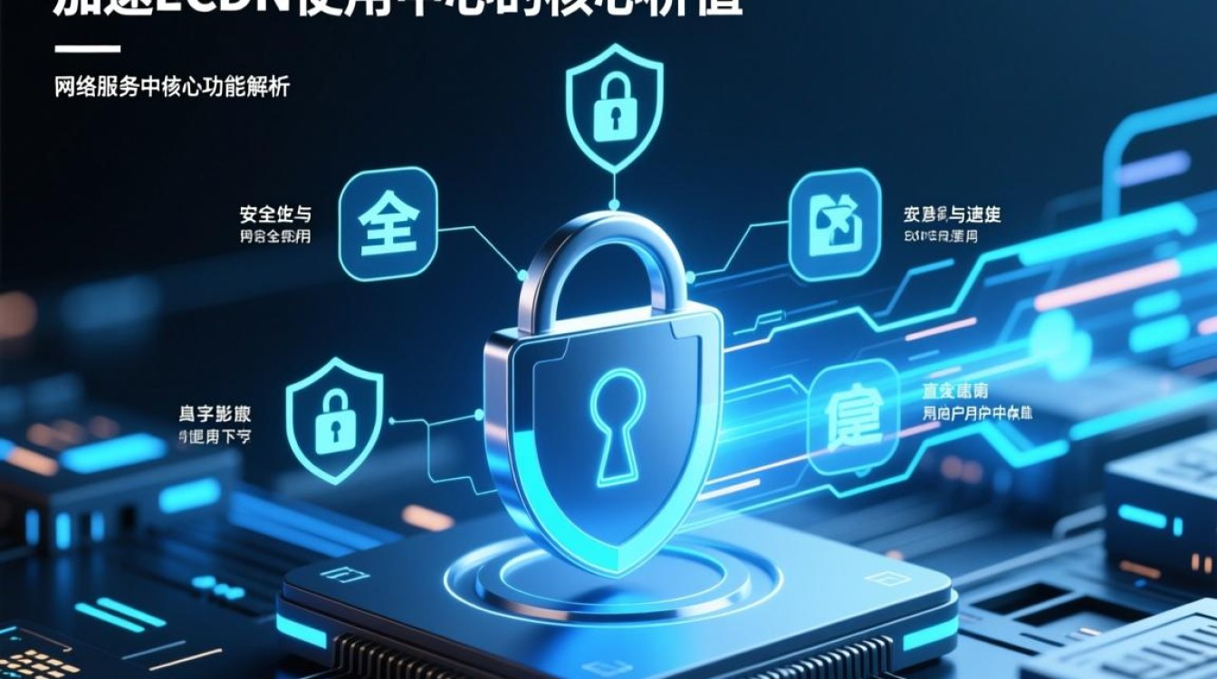 安全加速SCDN使用中心怎么快速入门? 安全加速SCDN使用中心怎么快速入门?