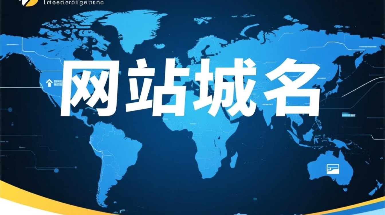 那些年经典网站域名，如今是否还在使用？