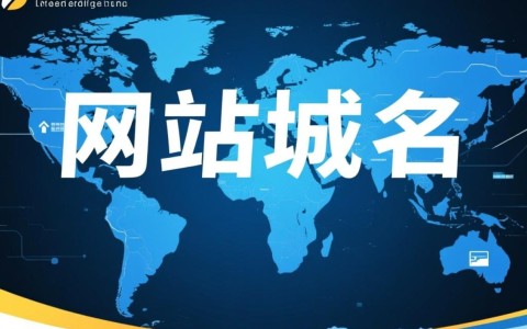 那些年经典网站域名，如今是否还在使用？