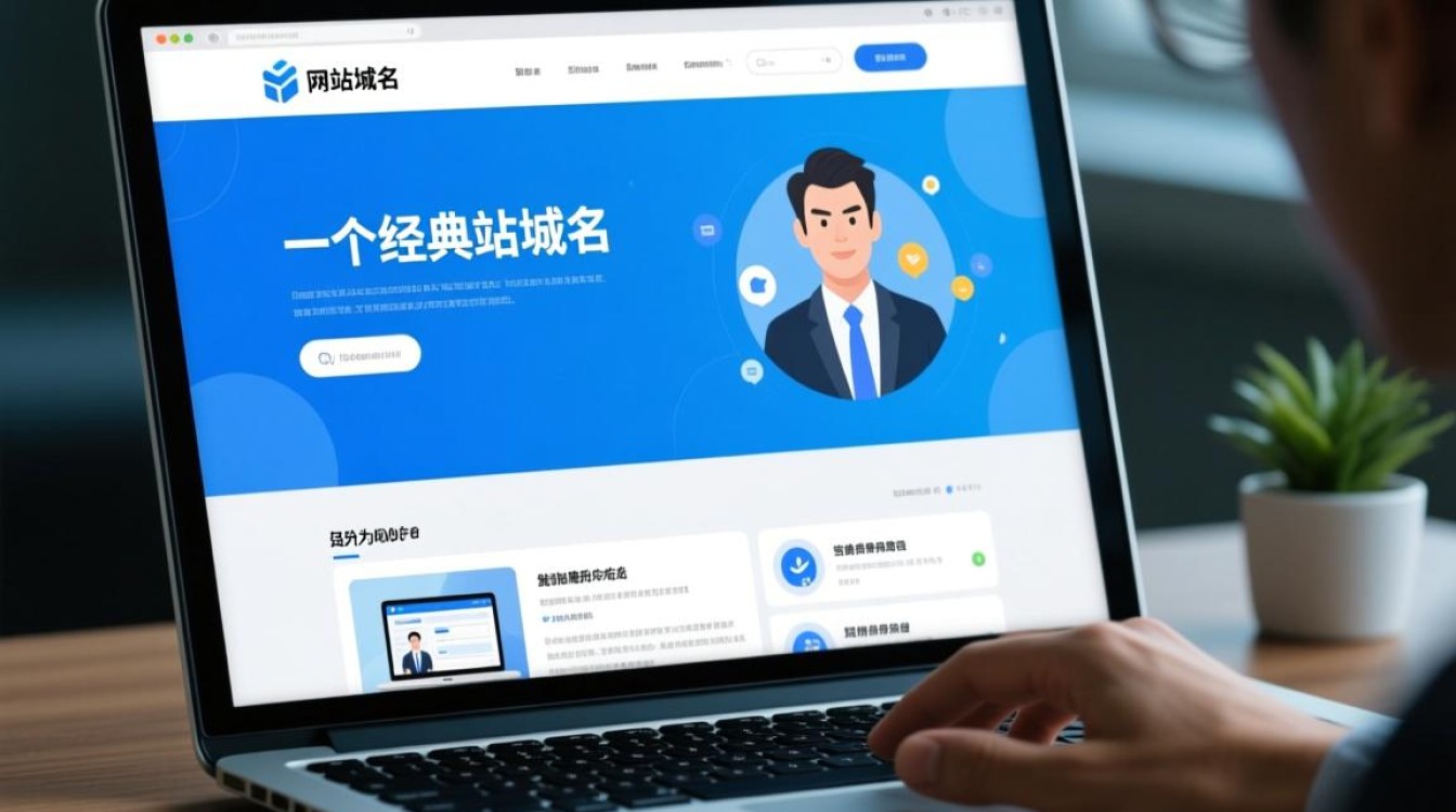 那些年经典网站域名，如今是否还在使用？