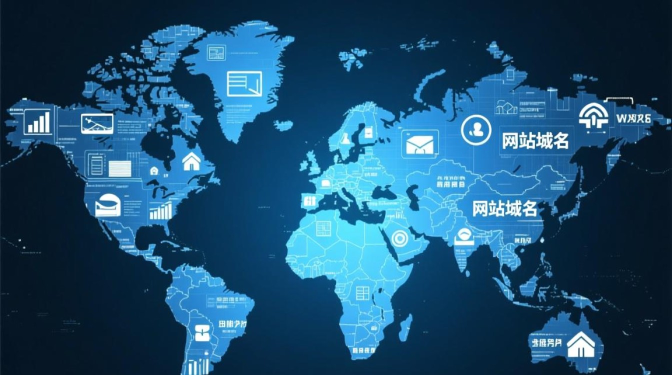 那些年经典网站域名，如今是否还在使用？