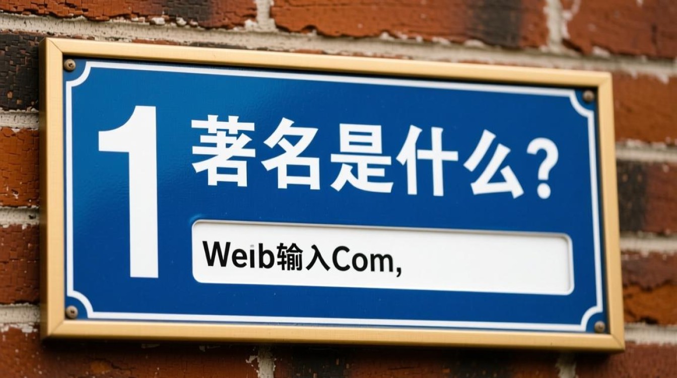 如何挑选既合适又易记的域名,避免踩雷的实用指南? 如何挑选既合适又易记的域名,避免踩雷的实用指南?