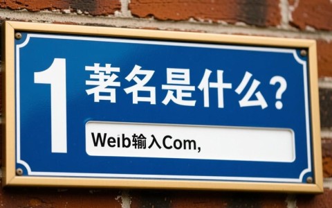 如何挑选既合适又易记的域名，避免踩雷的实用指南？