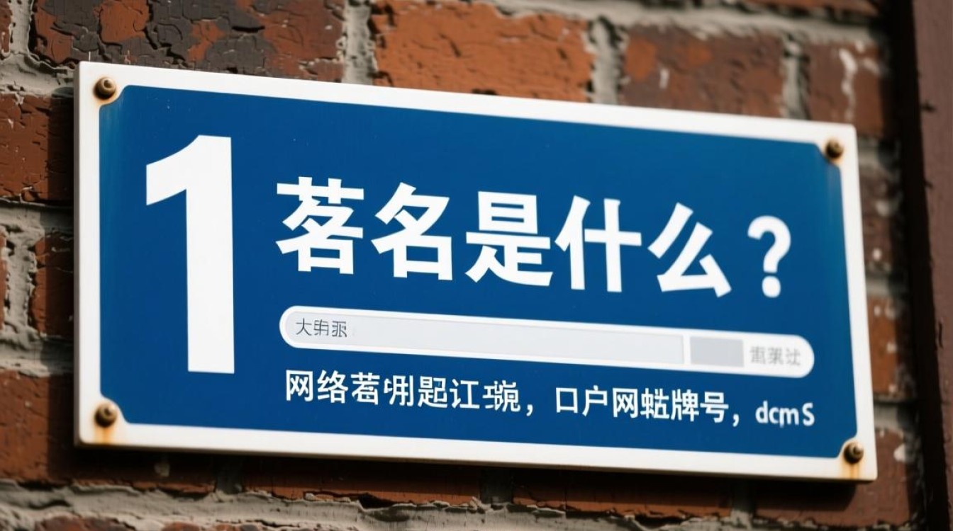 如何挑选既合适又易记的域名,避免踩雷的实用指南? 如何挑选既合适又易记的域名,避免踩雷的实用指南?