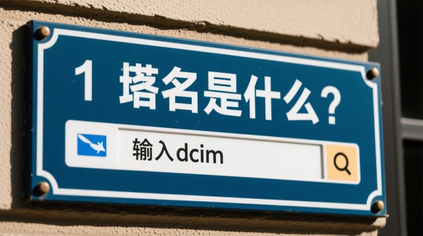 如何挑选既合适又易记的域名,避免踩雷的实用指南? 如何挑选既合适又易记的域名,避免踩雷的实用指南?