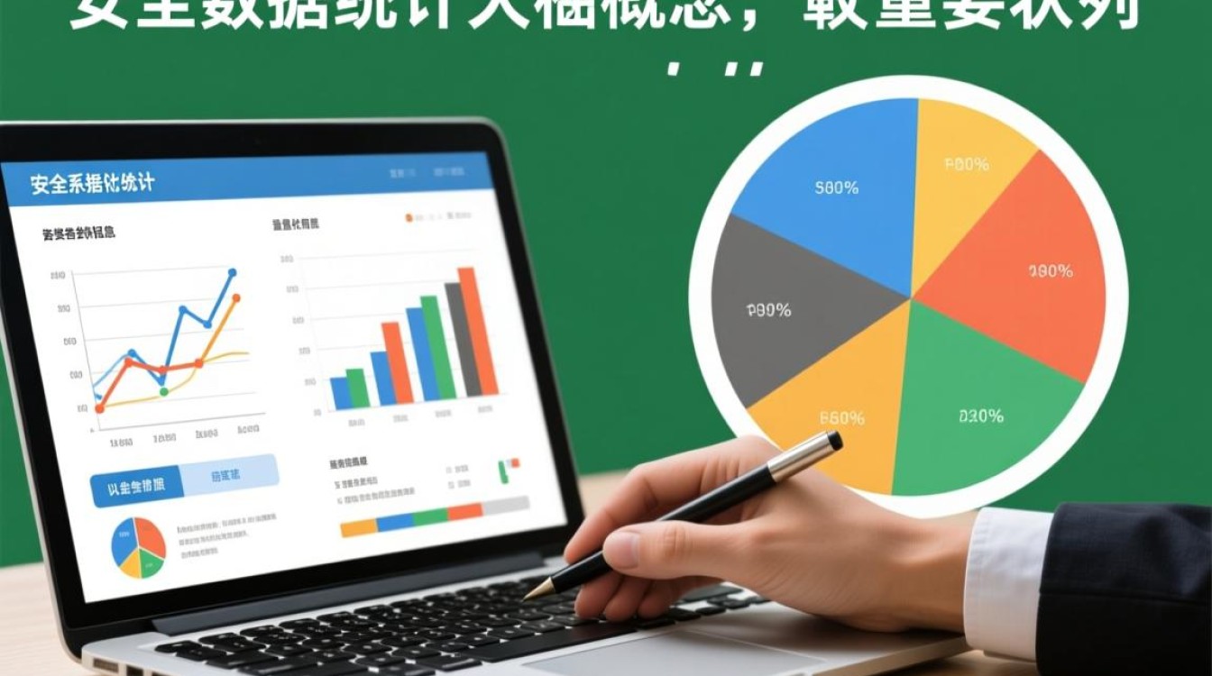 安全数据统计要求具体包含哪些核心指标和流程规范? 安全数据统计要求具体包含哪些核心指标和流程规范?