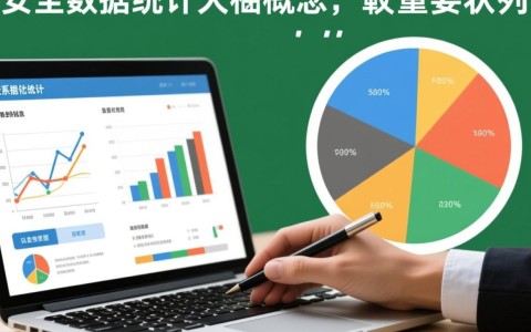 安全数据统计要求具体包含哪些核心指标和流程规范？