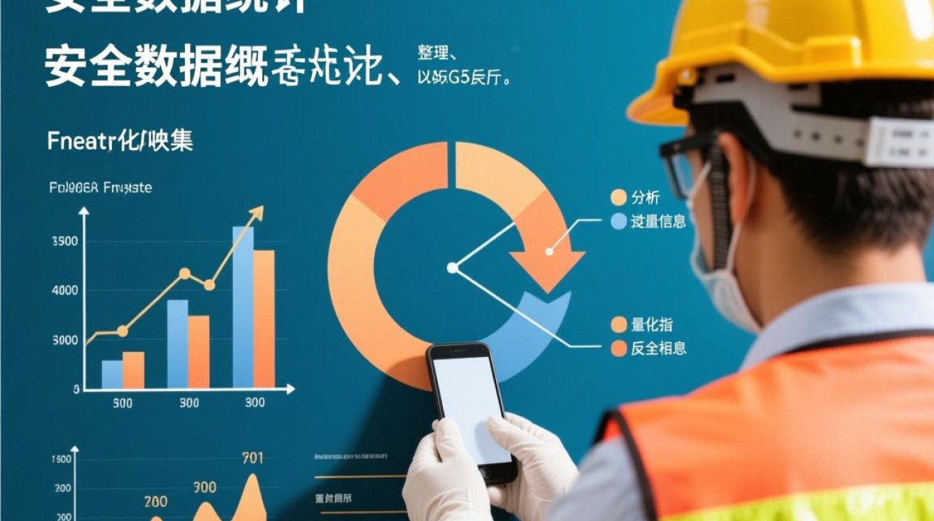 安全数据统计要求具体包含哪些核心指标和流程规范? 安全数据统计要求具体包含哪些核心指标和流程规范?