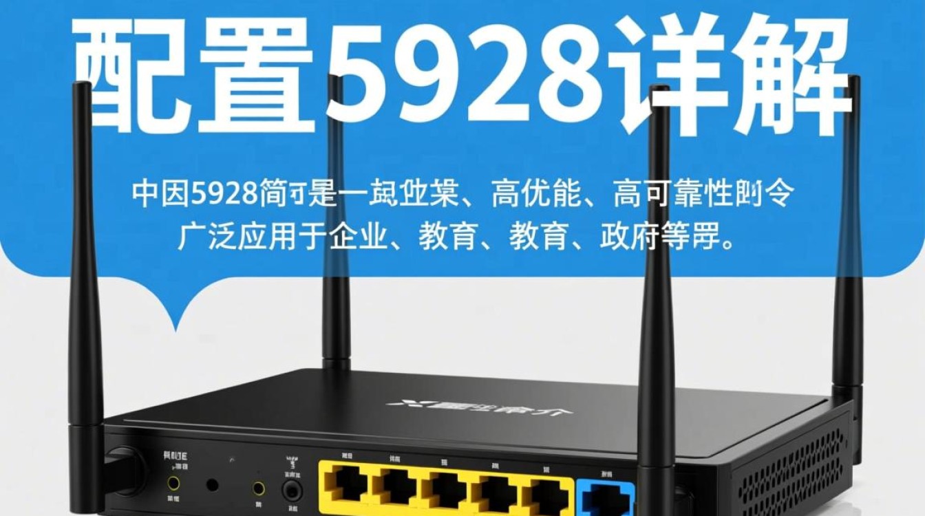 中兴5928配置命令详解,如何正确操作以优化设备性能? 中兴5928配置命令详解,如何正确操作以优化设备性能?