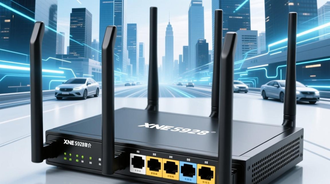 中兴5928配置命令详解,如何正确操作以优化设备性能? 中兴5928配置命令详解,如何正确操作以优化设备性能?