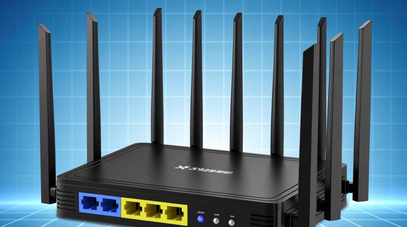 中兴5928配置命令详解,如何正确操作以优化设备性能? 中兴5928配置命令详解,如何正确操作以优化设备性能?