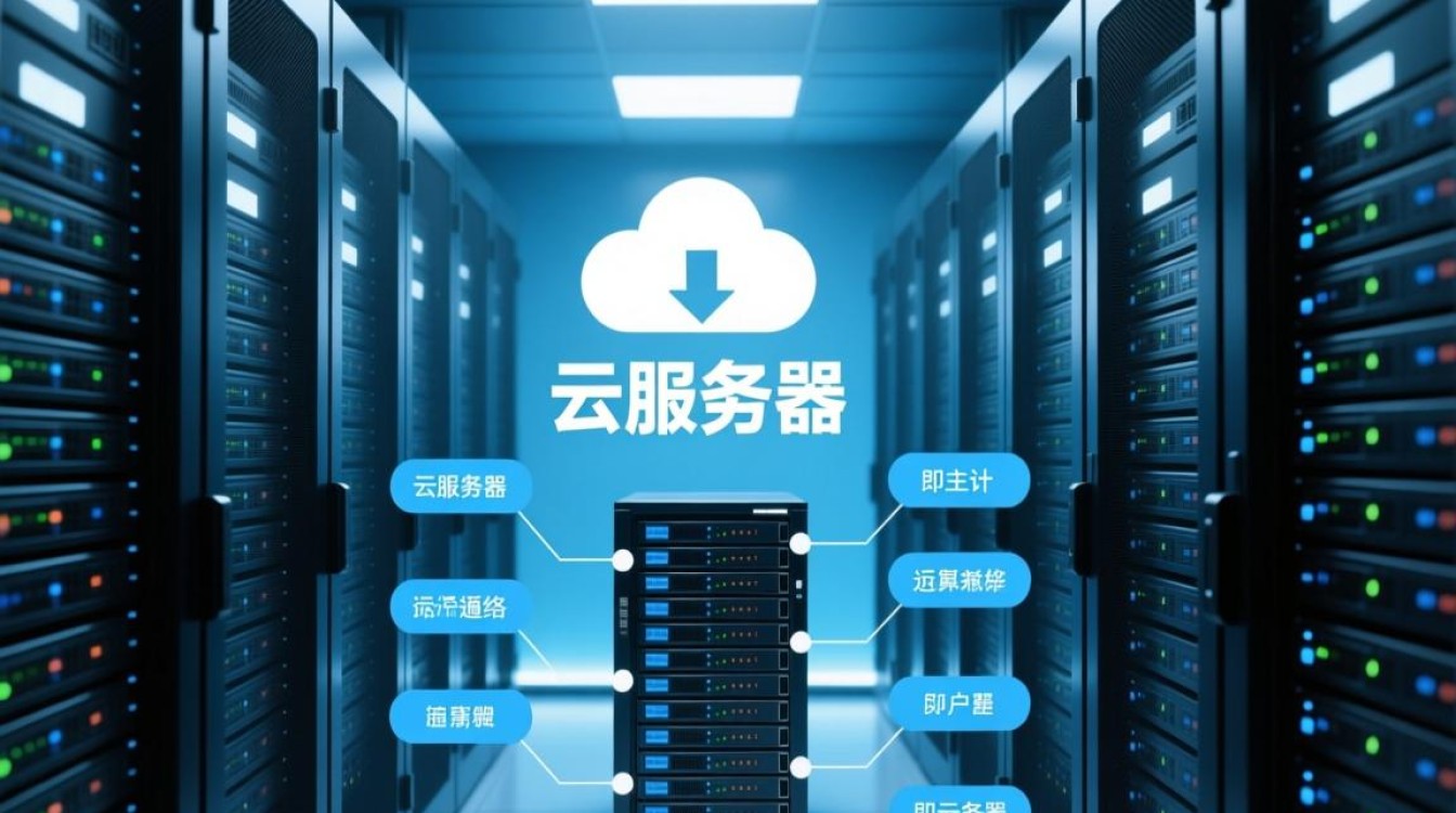 昆明租云服务器,哪家服务商性价比更高,服务更优质? 昆明租云服务器,哪家服务商性价比更高,服务更优质?