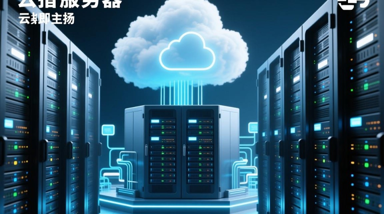 昆明租云服务器,哪家服务商性价比更高,服务更优质? 昆明租云服务器,哪家服务商性价比更高,服务更优质?