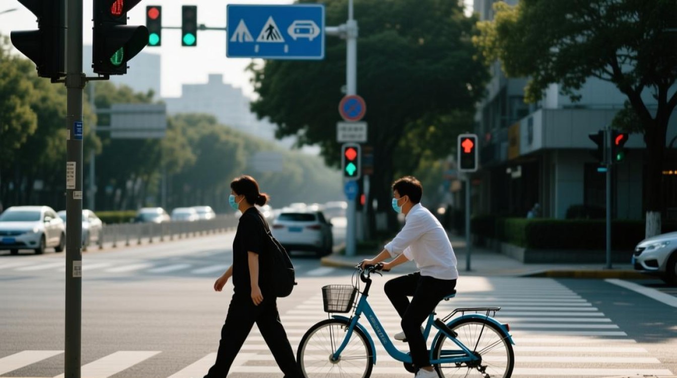 安全常识有哪些容易被忽视的关键点? 安全常识有哪些容易被忽视的关键点?