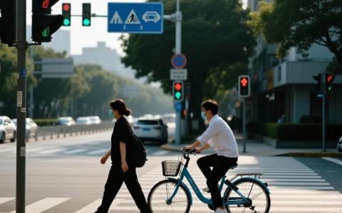 安全常识有哪些容易被忽视的关键点？