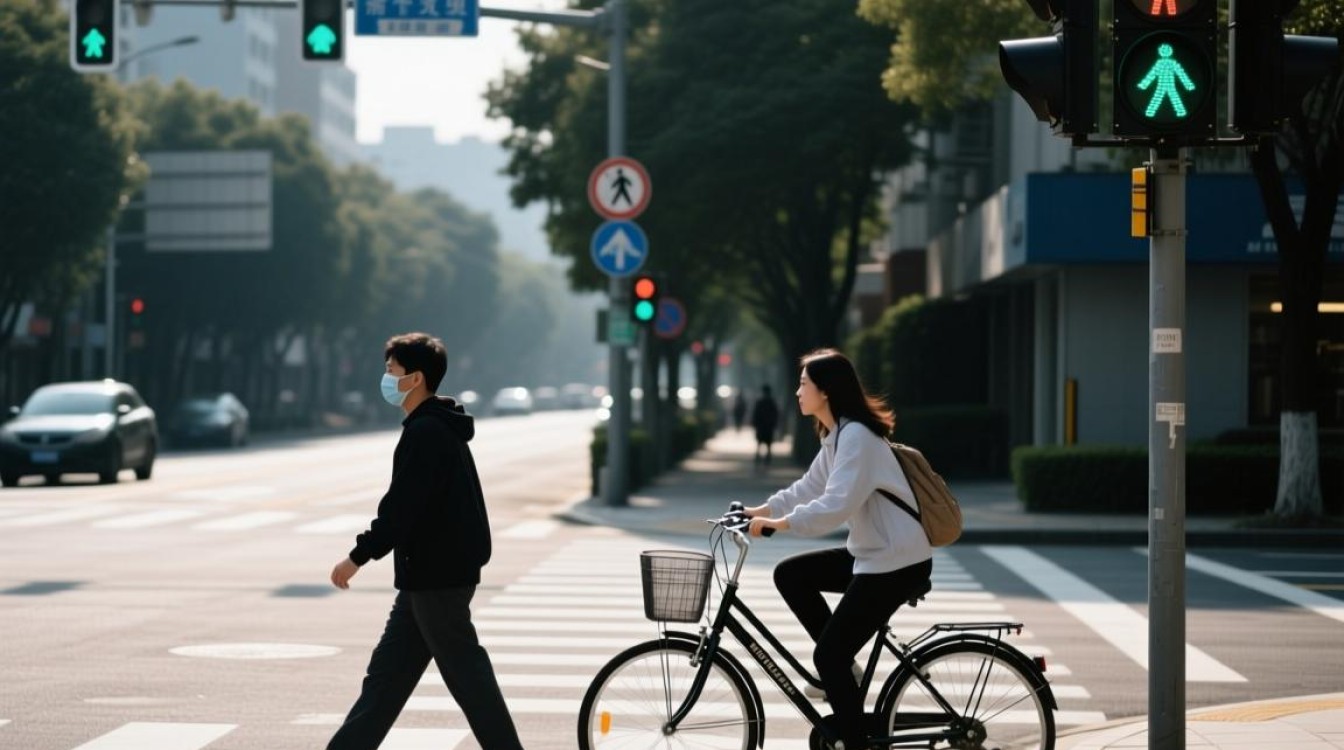 安全常识有哪些容易被忽视的关键点? 安全常识有哪些容易被忽视的关键点?