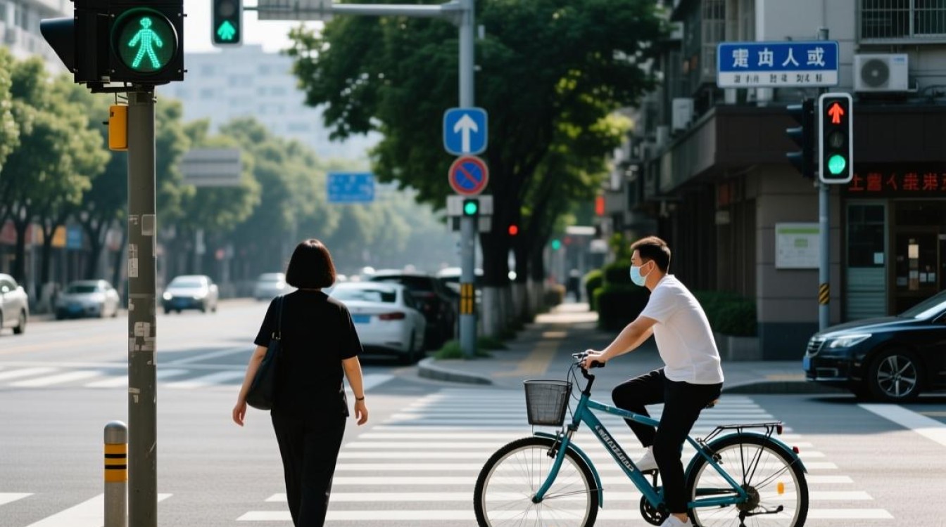 安全常识有哪些容易被忽视的关键点? 安全常识有哪些容易被忽视的关键点?