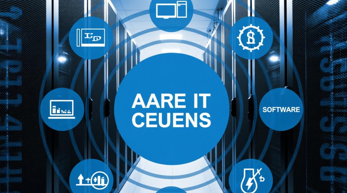 服务器费用估算方法有哪些关键因素和步骤？