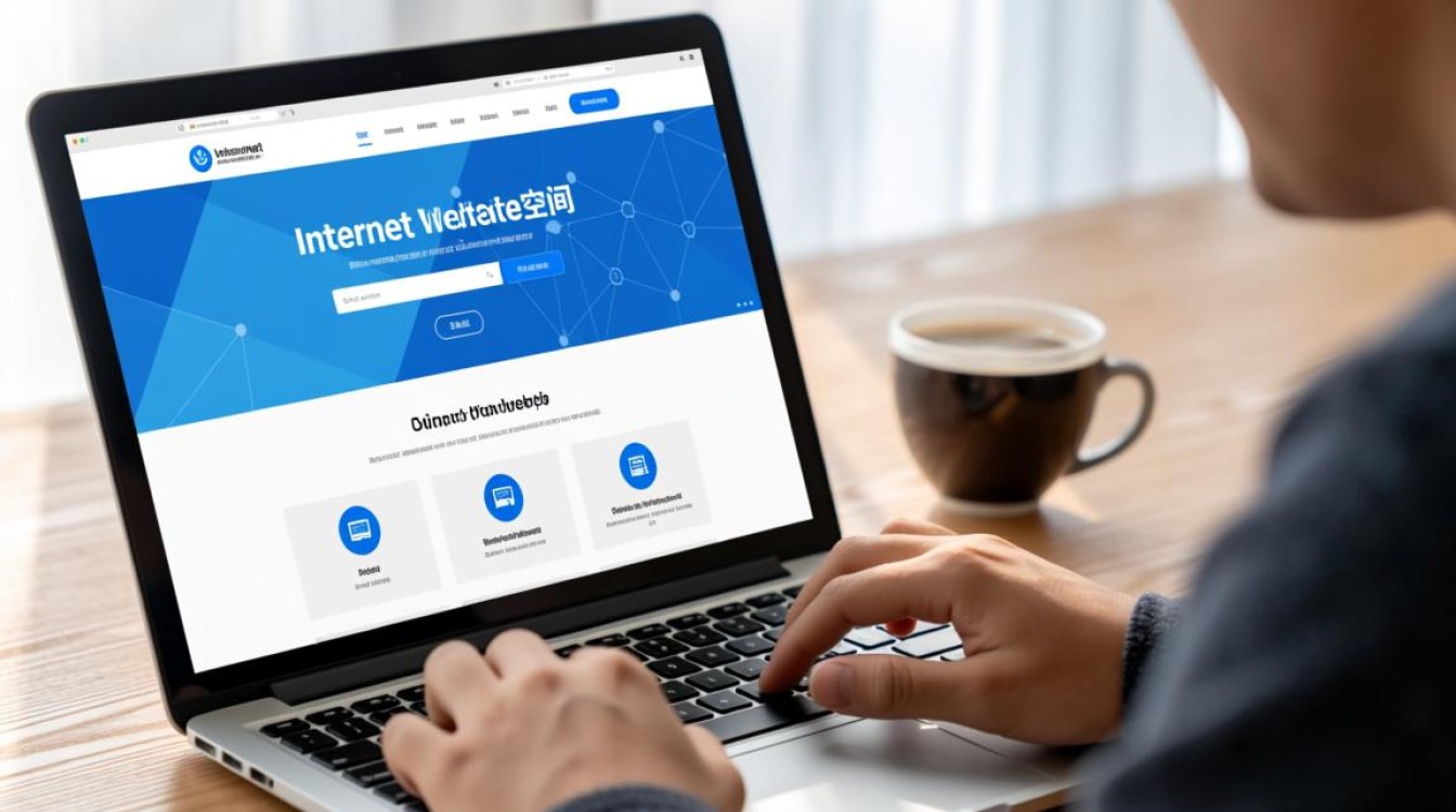 网站空间送域名价格表，性价比高吗？如何选择合适的服务？