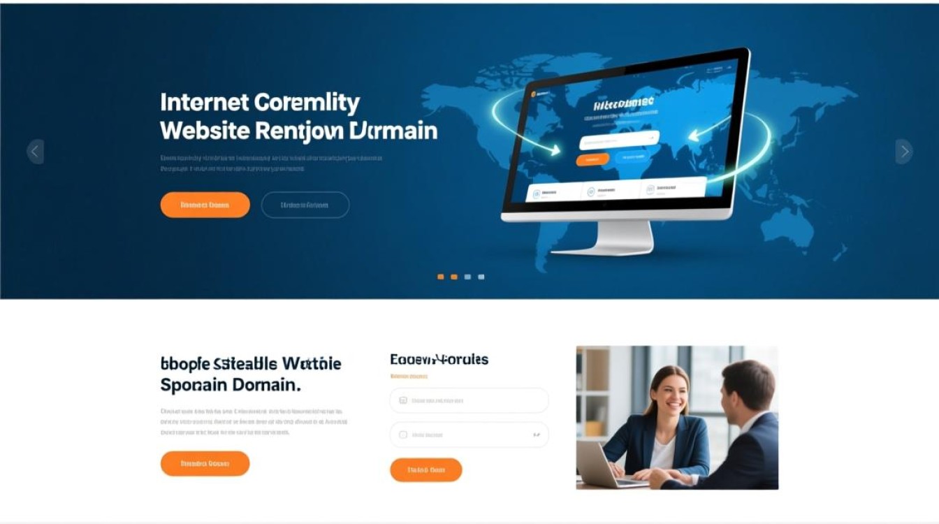 网站空间送域名价格表，性价比高吗？如何选择合适的服务？