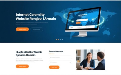 网站空间送域名价格表，性价比高吗？如何选择合适的服务？