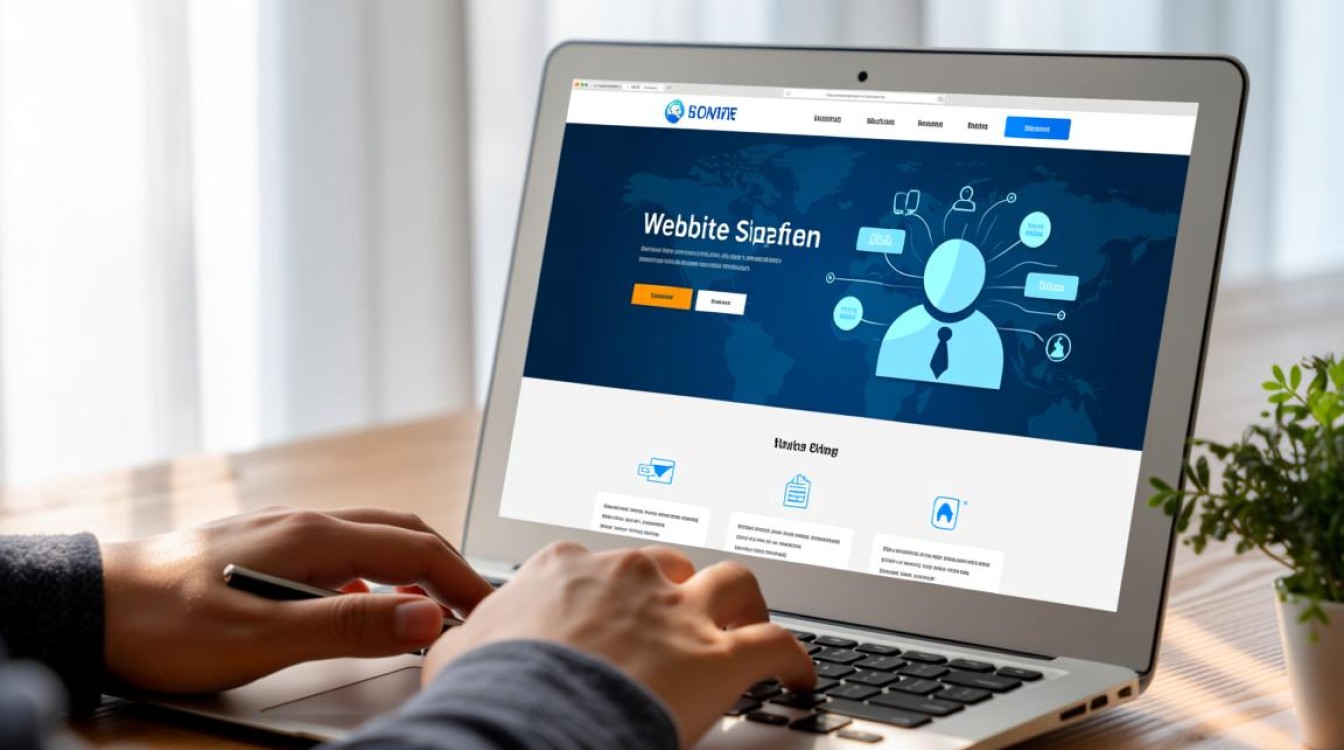 网站空间送域名价格表，性价比高吗？如何选择合适的服务？