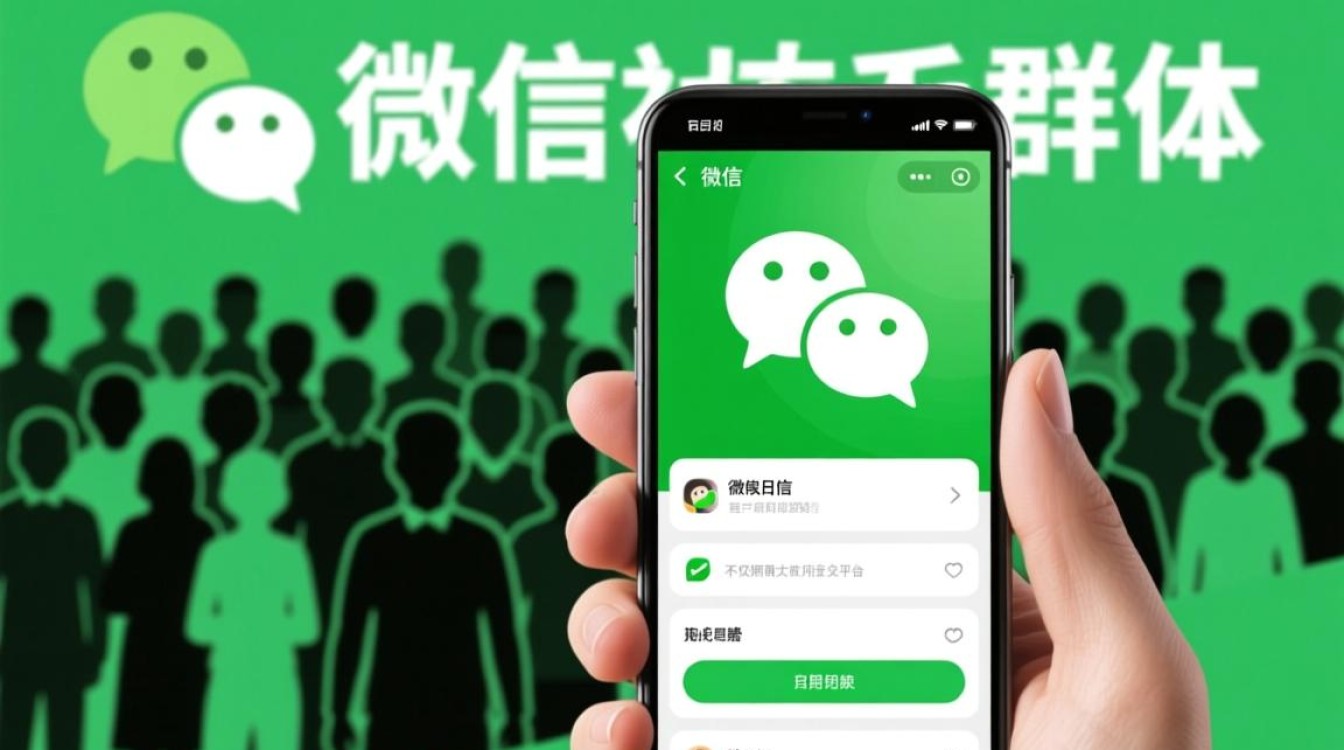 微信开发适合哪些行业？揭秘适合做微信开发的行业特点！