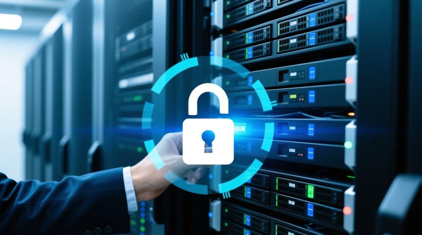 服务器账户修改密码后无法登录怎么办？