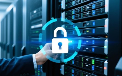 服务器账户修改密码后无法登录怎么办？