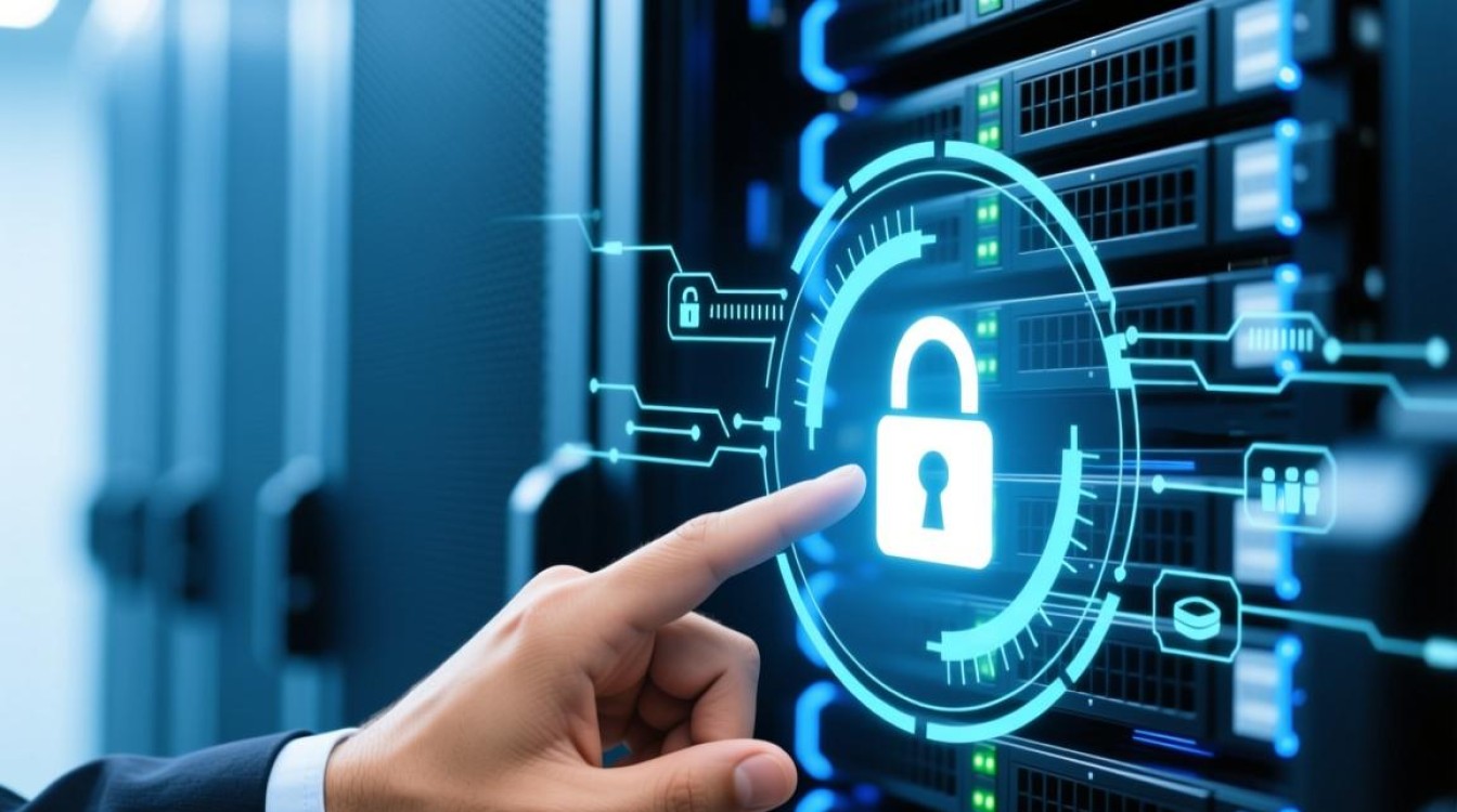 服务器账户修改密码后无法登录怎么办？