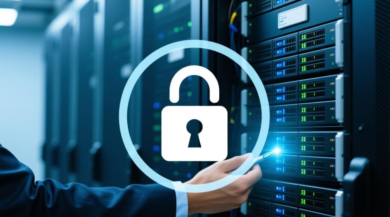 服务器账户修改密码后无法登录怎么办？