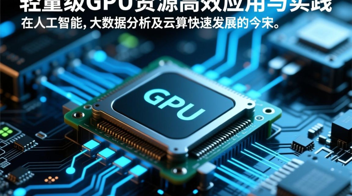 服务器超云显存2g够不够深度学习模型训练？