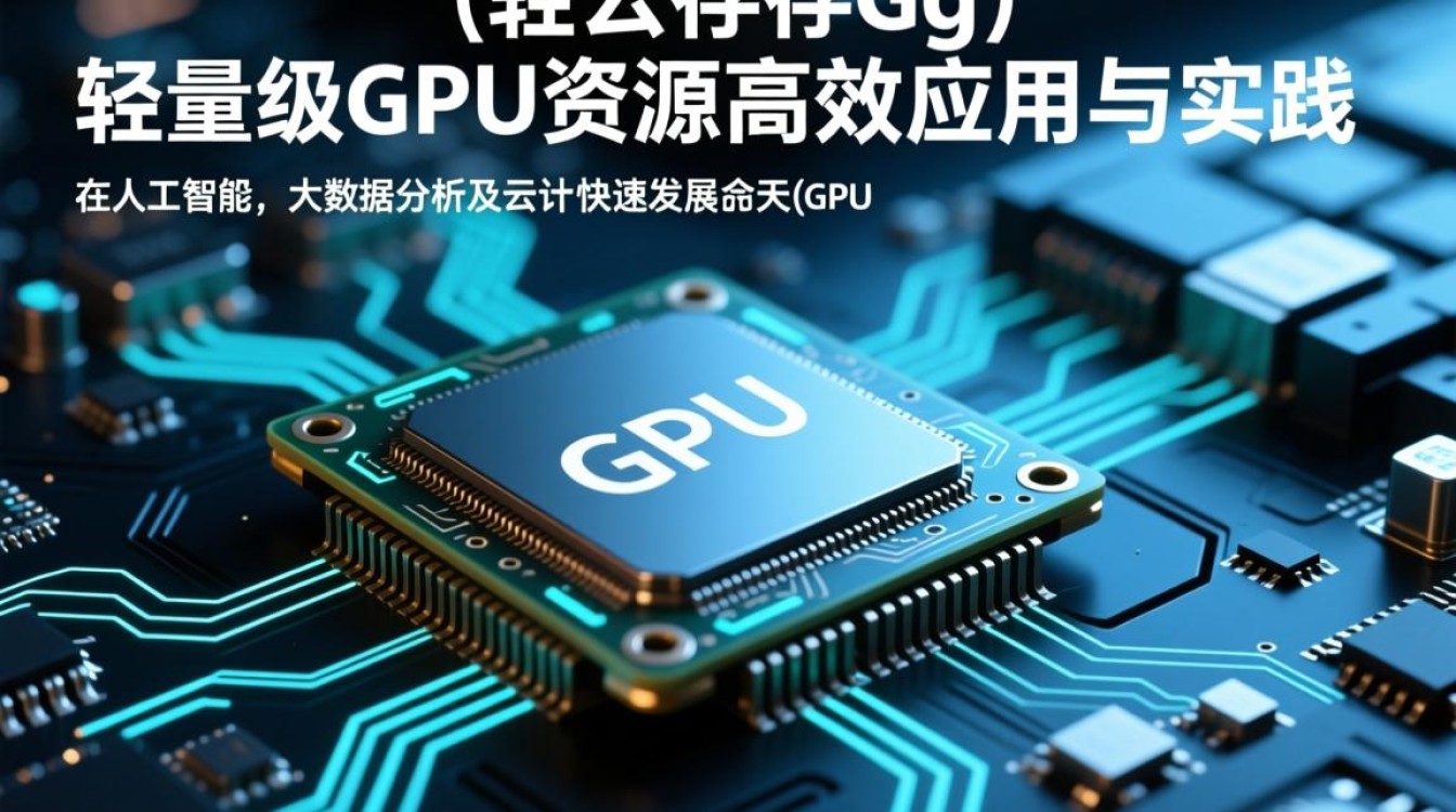 服务器超云显存2g够不够深度学习模型训练？