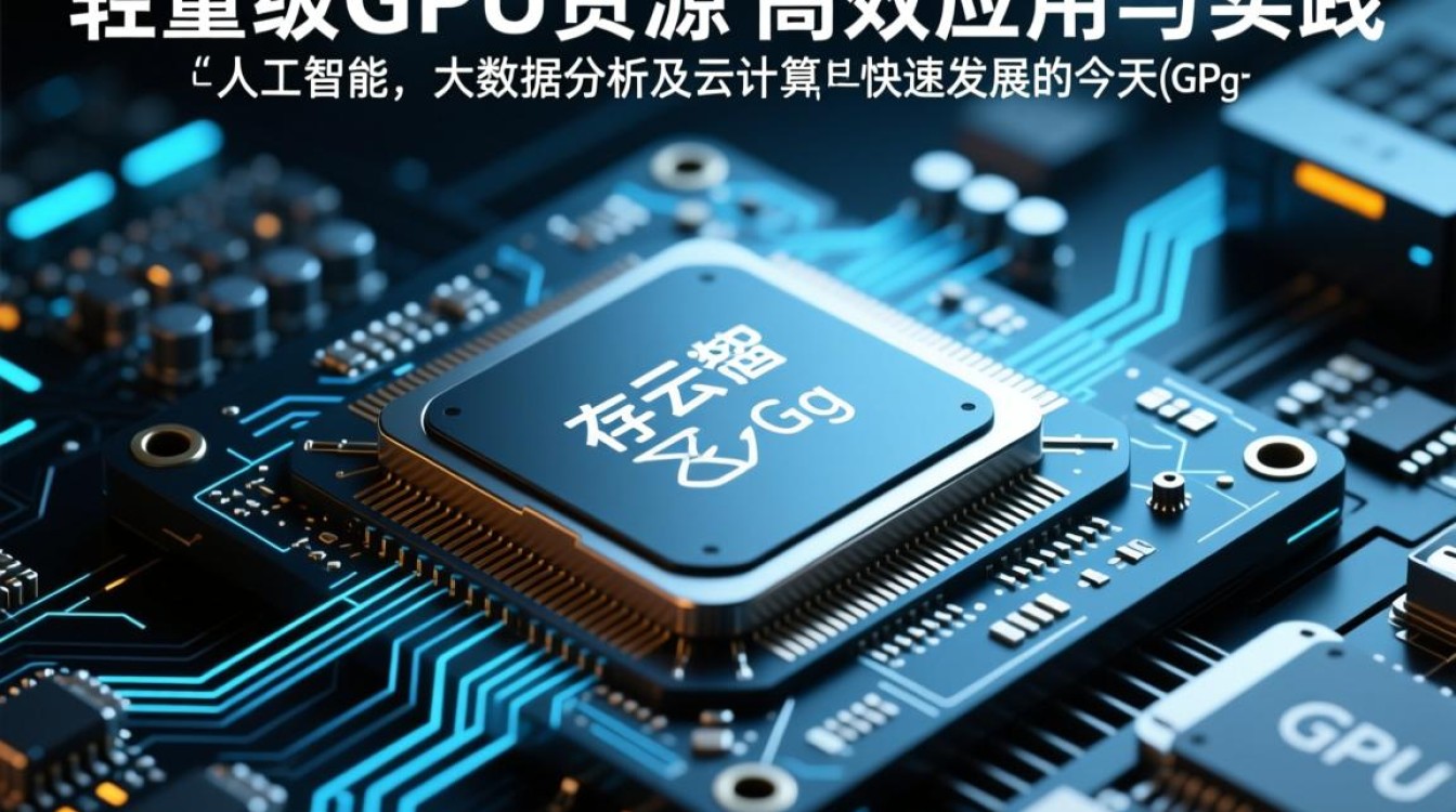 服务器超云显存2g够不够深度学习模型训练？